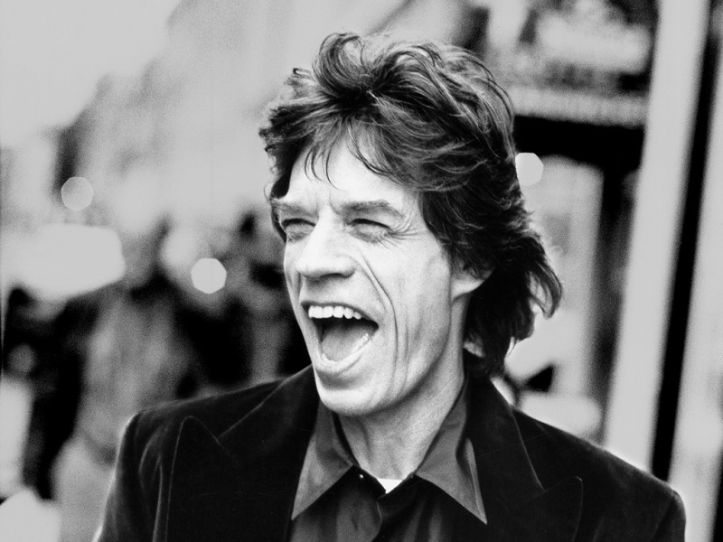 music_mick_jagger_rolling_stones_bands_band_radio_chicureo